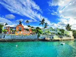  Bermuda, İngiltere Hacamat Hacamat Sülük Kursu Ebusadullah 