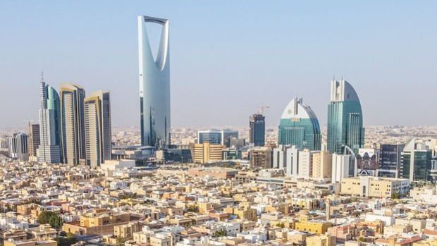 Suudi Arabistan    Online Hacamat Sülük Kursu Ebusadullah 