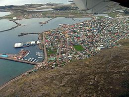 Saint Pierre ve Miquelon, Fransa    Online Hacamat Sülük Kursu Ebusadullah 