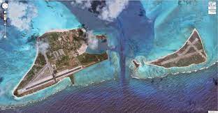  Midway Adaları, Amerika  Online Hacamat Sülük Kursu Ebusadullah 