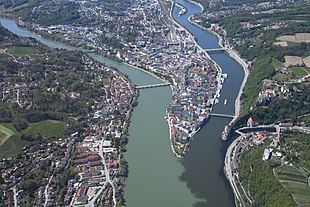 Passau  Online Hacamat Sülük Kursu Ebusadullah 