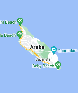 Aruba, Hollanda Hacamat Sülük Kursu Ebusadullah 