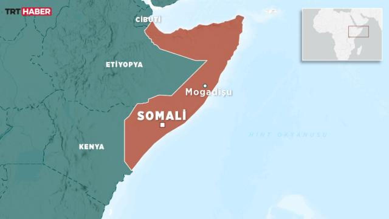 Somali   Online Hacamat Sülük Kursu Ebusadullah 