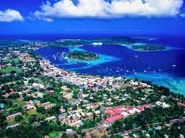 Vanuatu   Online Hacamat Sülük Kursu Ebusadullah 