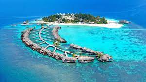 Maldiv Adaları  Hacamat Sülük Kursu Ebusadullah 