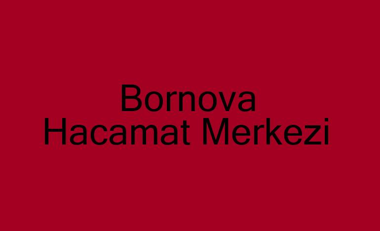 Bornova  Hacamat Kupaları,Malzemeleri sülük Satış Merkezi,Hacamat Kursu,