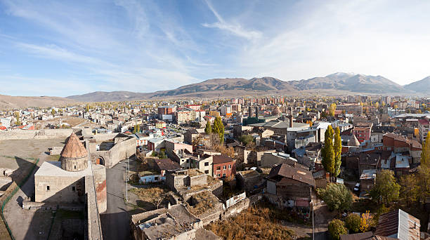 Erzurum Hacamat Merkezi