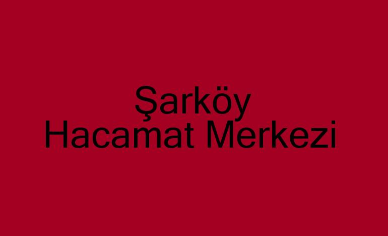 Şarköy  Hacamat Kupaları,Malzemeleri sülük Satış Merkezi,Hacamat Kursu
