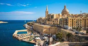 Malta Online Hacamat Sülük Kursu Ebusadullah 
