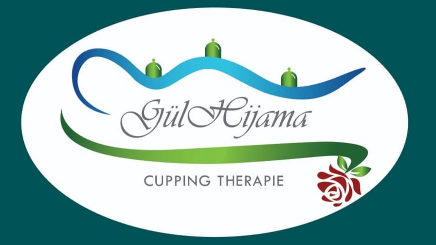 Konya Hacamat Ebusadullah Blog