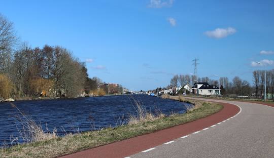 Haarlemmermeer Online Hacamat Sülük Kursu Ebusadullah 