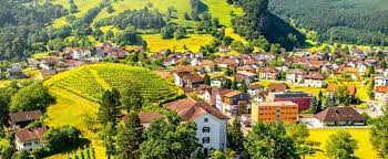   Liechtenstein Hacamat Sülük Kursu Ebusadullah 