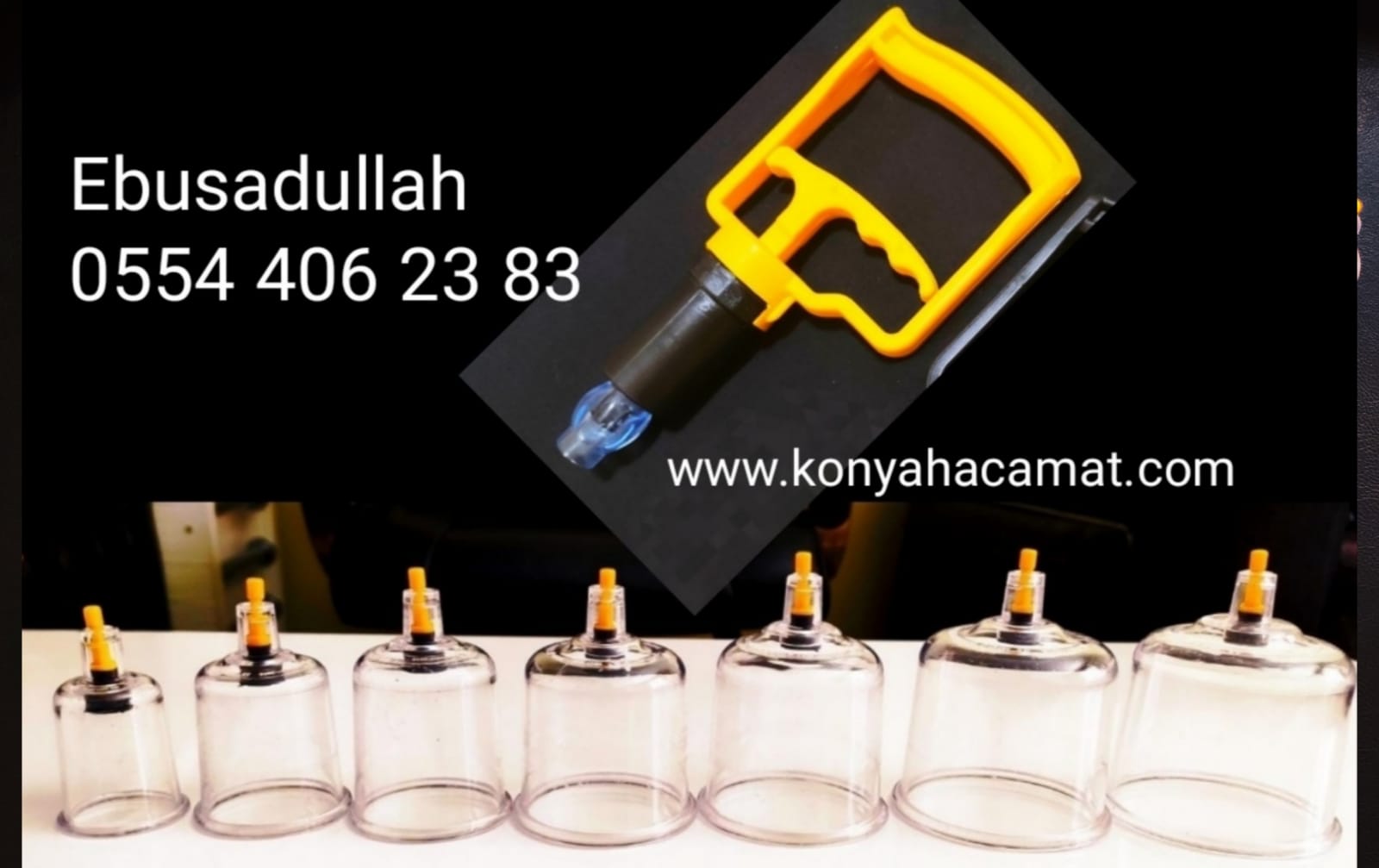 Kocaeli Hacamat Sülük Kursu EbuSadullah  0554 406 23 83