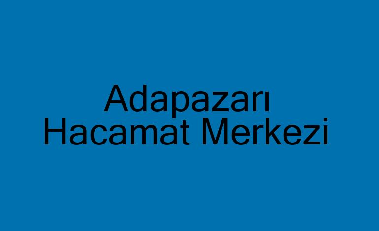 Adapazarı Hacamat Kupaları,Malzemeleri sülük Satış Merkezi,Hacamat Kursu