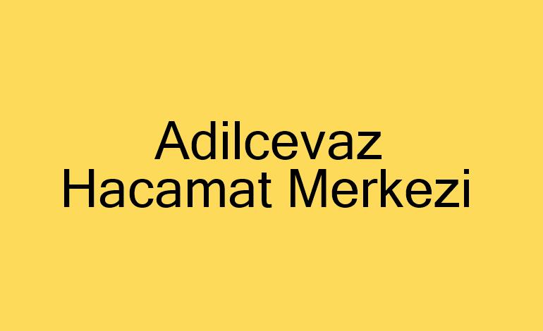 Adilcevaz Hacamat Kupaları,Malzemeleri sülük Satış Merkezi,Hacamat Kursu