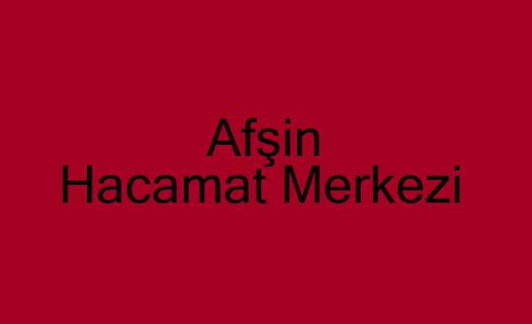 Afşin  Hacamat Kupaları,Malzemeleri sülük Satış Merkezi,Hacamat Kursu,