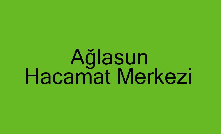 Ağlasun  Hacamat Kupaları,Malzemeleri sülük Satış Merkezi,Hacamat Kursu,