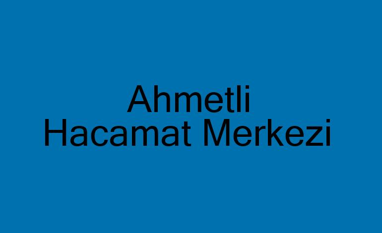 Ahmetli Hacamat Kupaları,Malzemeleri sülük Satış Merkezi,Hacamat Kursu,