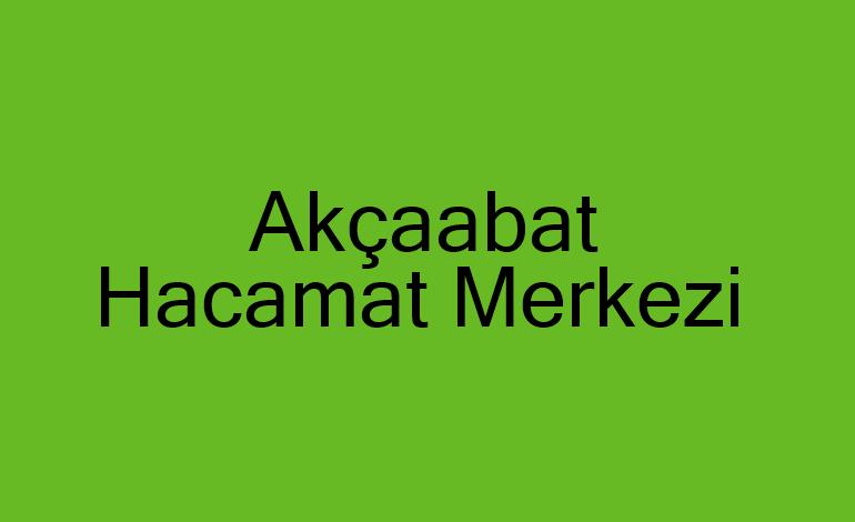 Akçaabat Hacamat Kupaları,Malzemeleri sülük Satış Merkezi,Hacamat Kursu,