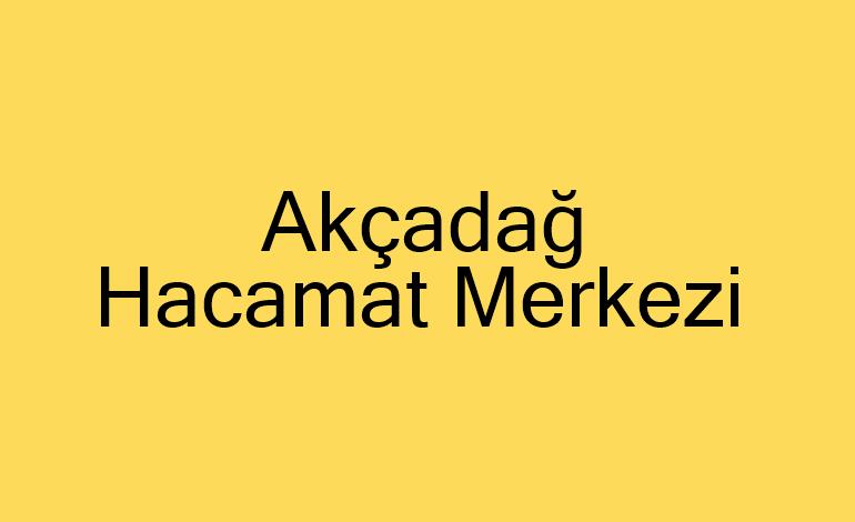 Akçadağ   Hacamat Kupaları,Malzemeleri sülük Satış Merkezi,Hacamat Kursu,