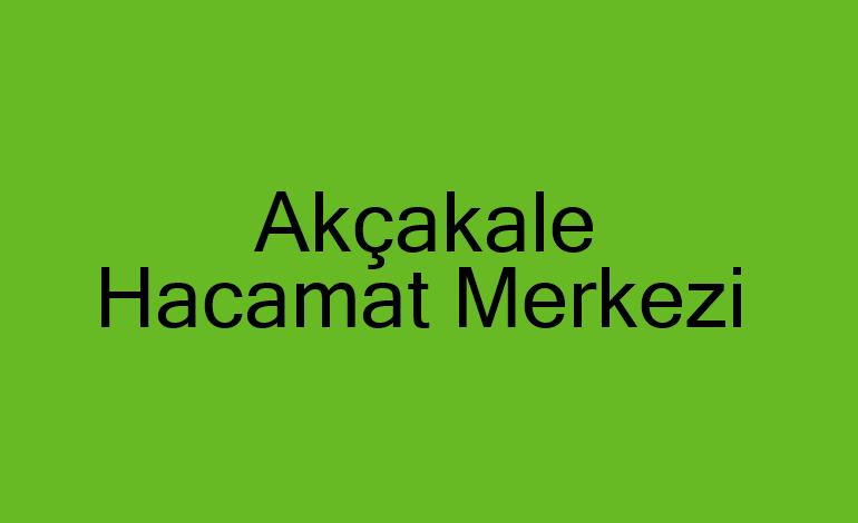 Akçakale Hacamat Kupaları,Malzemeleri sülük Satış Merkezi,Hacamat Kursu