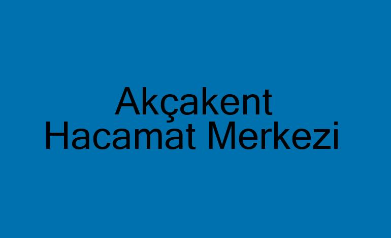 Akçakent Hacamat Kupaları,Malzemeleri sülük Satış Merkezi,Hacamat Kursu,