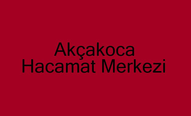 Akçakoca Hacamat Kupaları,Malzemeleri sülük Satış Merkezi,Hacamat Kursu,