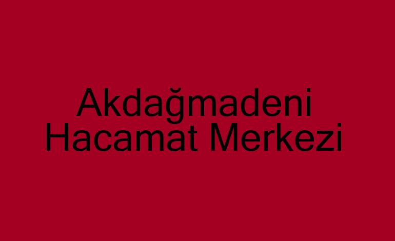 Akdağmadeni  Hacamat Kupaları,Malzemeleri sülük Satış Merkezi,Hacamat Kursu,