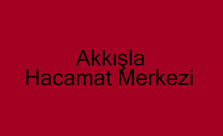 Akkışla Hacamat Kupaları,Malzemeleri sülük Satış Merkezi,Hacamat Kursu,