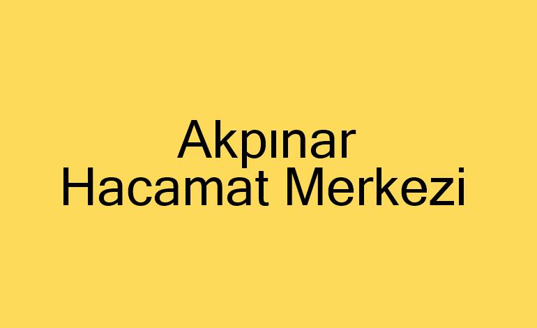 Akpınar Hacamat Kupaları,Malzemeleri sülük Satış Merkezi,Hacamat Kursu,