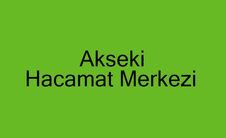 Akseki Hacamat Kupaları,Malzemeleri sülük Satış Merkezi,Hacamat Kursu