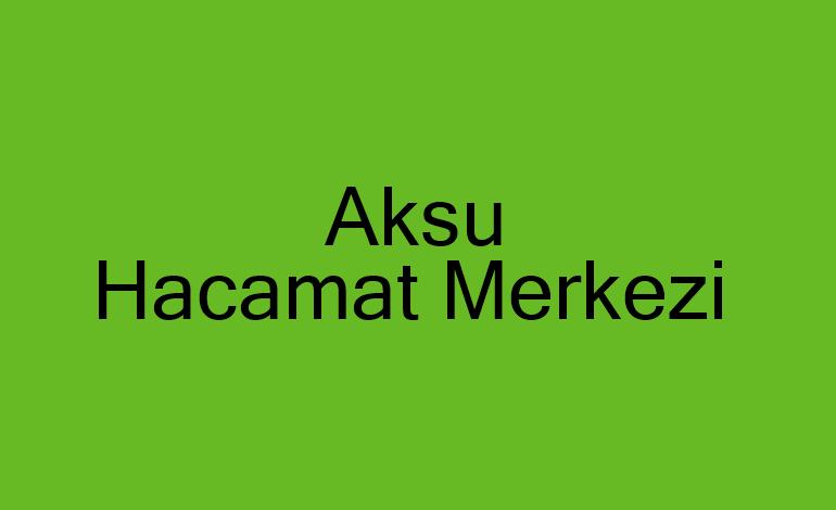 Aksu  Hacamat Kupaları,Malzemeleri sülük Satış Merkezi,Hacamat Kursu,