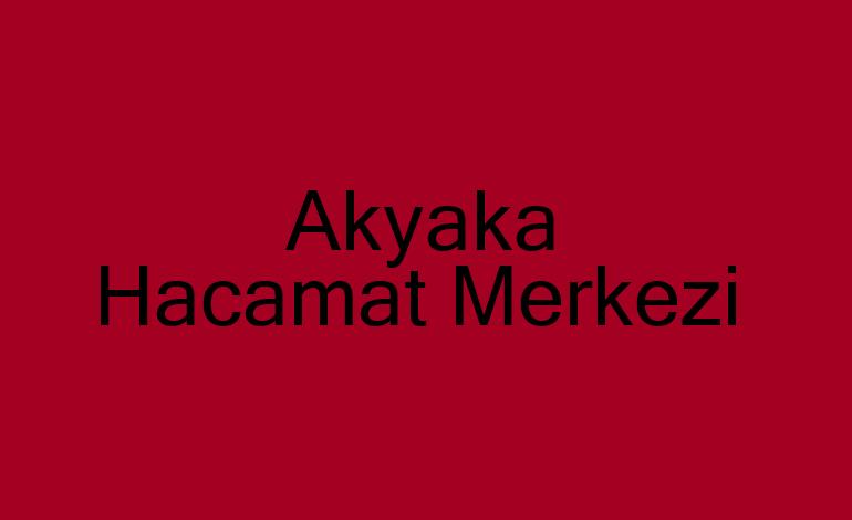 Akyaka Hacamat Kupaları,Malzemeleri sülük Satış Merkezi,Hacamat Kursu,