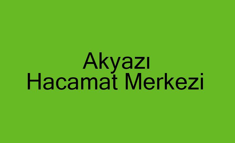 Akyazı Hacamat Kupaları,Malzemeleri sülük Satış Merkezi,Hacamat Kursu,