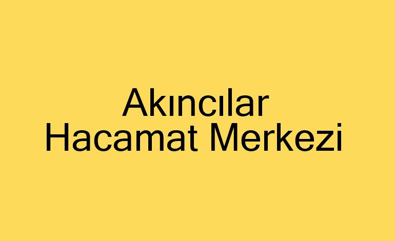 Akıncılar  Hacamat Kupaları,Malzemeleri sülük Satış Merkezi,Hacamat Kursu,