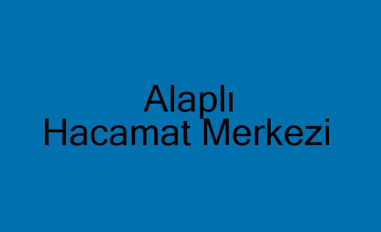 Alaplı Hacamat Kupaları,Malzemeleri sülük Satış Merkezi,Hacamat Kursu,