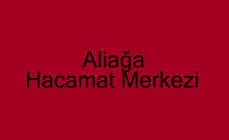 Aliağa Hacamat Kupaları,Malzemeleri sülük Satış Merkezi,Hacamat Kursu,