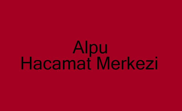 Alpu  Hacamat Kupaları,Malzemeleri sülük Satış Merkezi,Hacamat Kursu,