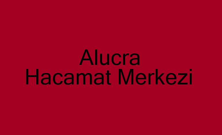 Aluçra Hacamat Kupaları,Malzemeleri sülük Satış Merkezi,Hacamat Kursu,