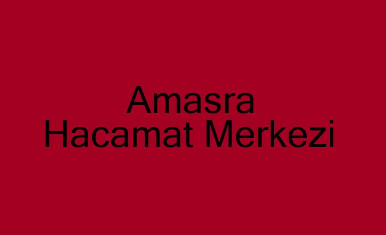 Amasra  Hacamat Kupaları,Malzemeleri sülük Satış Merkezi,Hacamat Kursu,