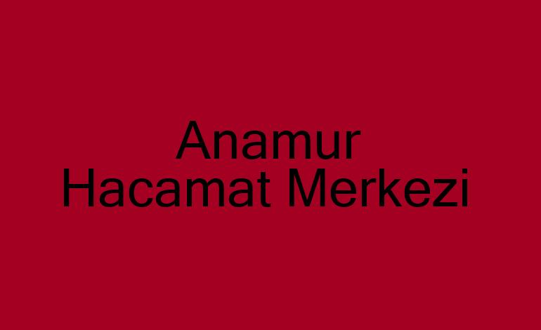 Anamur  Hacamat Kupaları,Malzemeleri sülük Satış Merkezi,Hacamat Kursu,