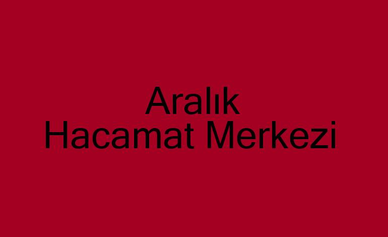 Aralık Hacamat Kupaları,Malzemeleri sülük Satış Merkezi,Hacamat Kursu,