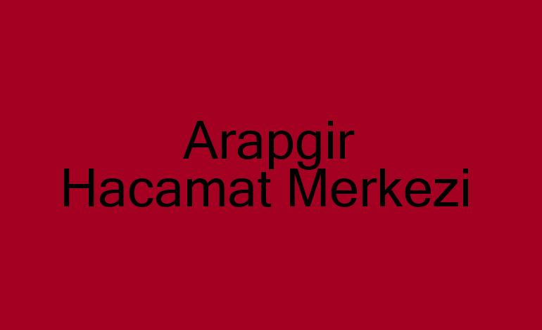 Arapgir Hacamat Kupaları,Malzemeleri sülük Satış Merkezi,Hacamat Kursu,