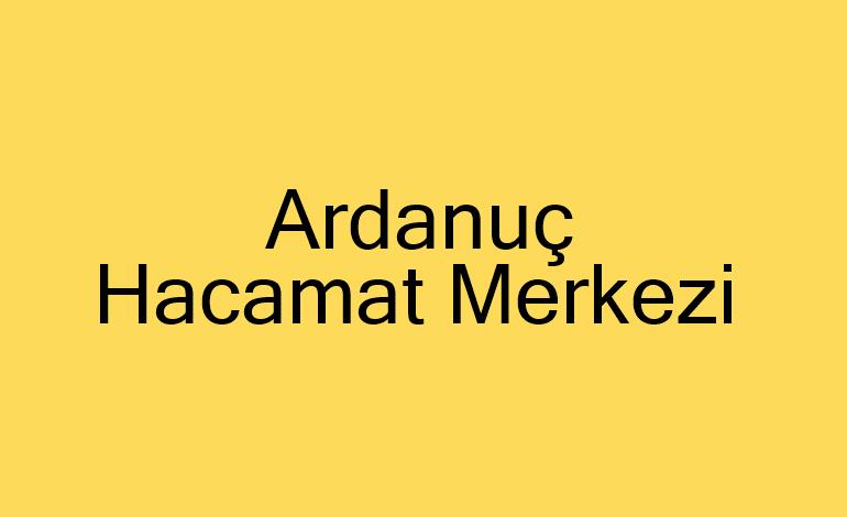 Ardanuç  Hacamat Kupaları,Malzemeleri sülük Satış Merkezi,Hacamat Kursu,