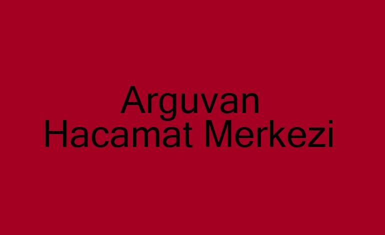 Arguvan  Hacamat Kupaları,Malzemeleri sülük Satış Merkezi,Hacamat Kursu,