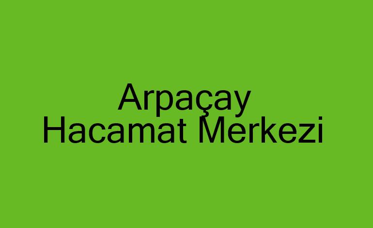 Arpaçay Hacamat Kupaları,Malzemeleri sülük Satış Merkezi,Hacamat Kursu,