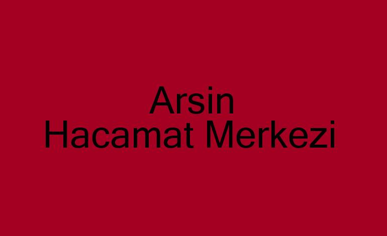 Arsin  Hacamat Kupaları,Malzemeleri sülük Satış Merkezi,Hacamat Kursu,