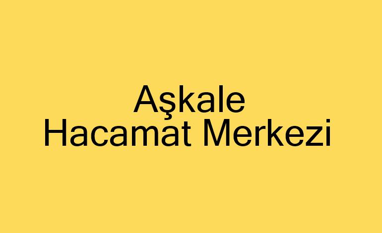 Aşkale Hacamat Kupaları,Malzemeleri sülük Satış Merkezi,Hacamat Kursu,