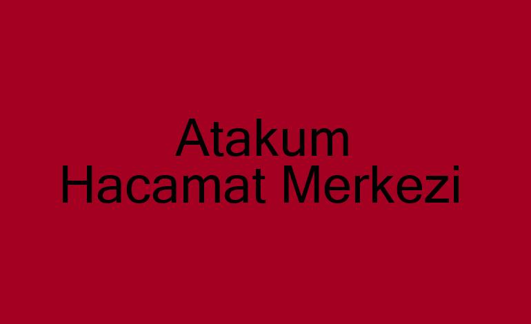 Atakum Hacamat Kupaları,Malzemeleri sülük Satış Merkezi,Hacamat Kursu