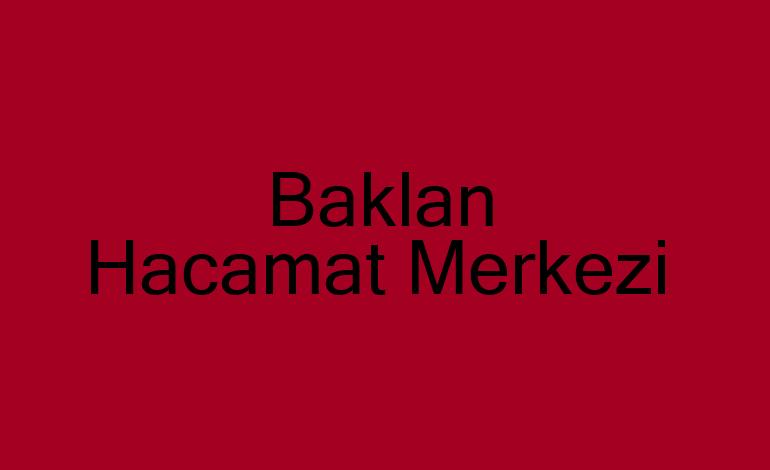 Baklan  Hacamat Kupaları,Malzemeleri sülük Satış Merkezi,Hacamat Kursu